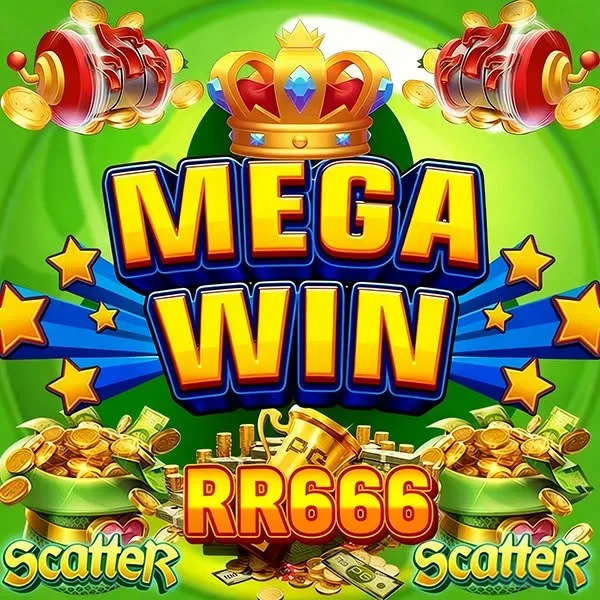 RR666 APK Download Versi Terbaru