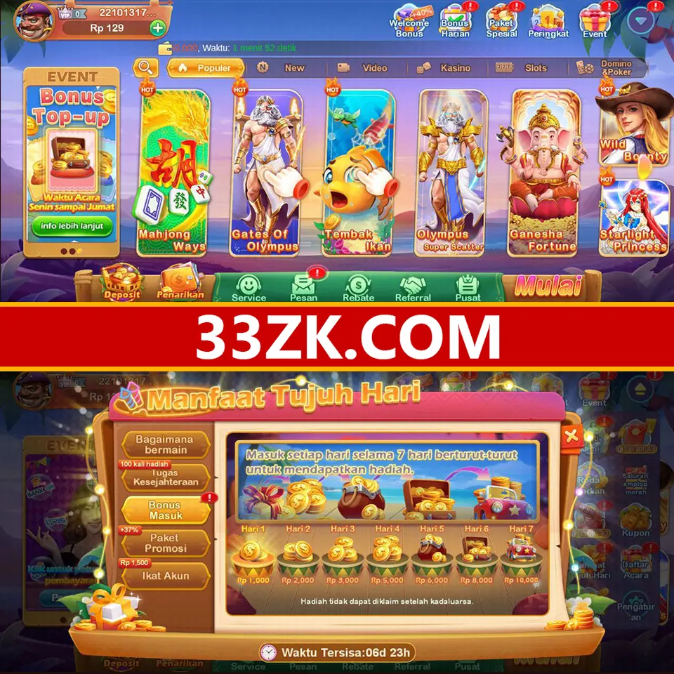 33zk APK