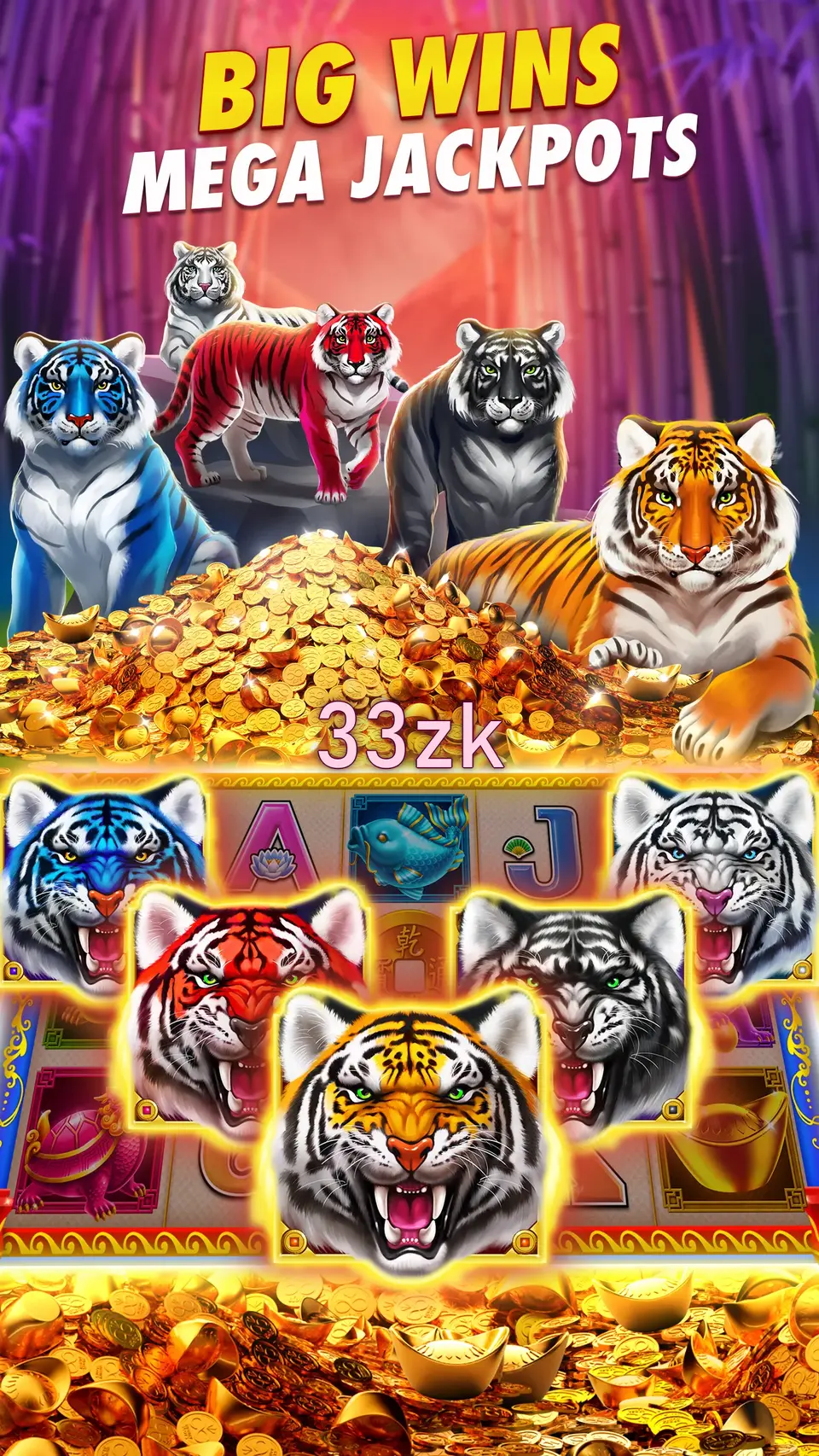 33zk APK