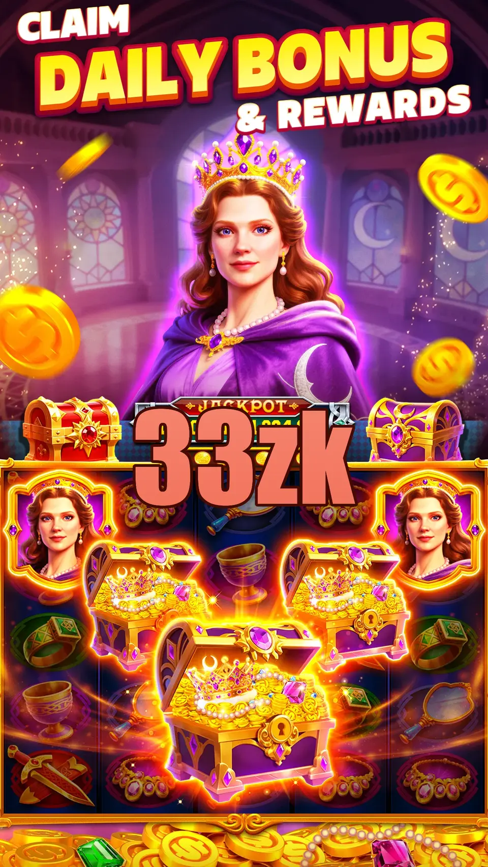 33zk APK