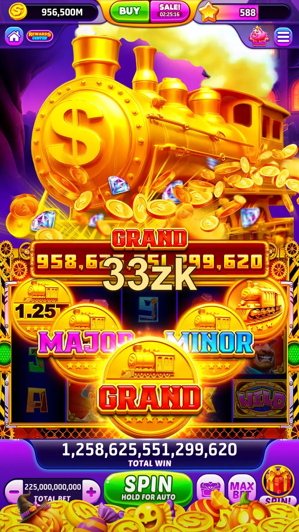 33zk APK