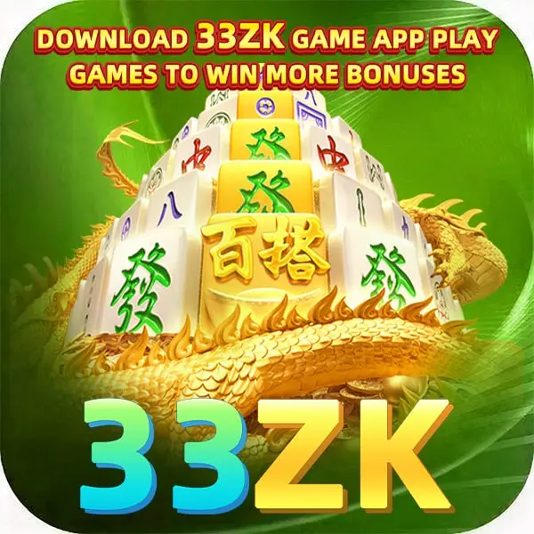 33ZK Mobile APK Versi 2026